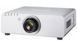Proyector Panasonic PT-XGA 8000 Lumens DX800US Proyector Panasonic PT-XGA 8000 Lumens DX800US